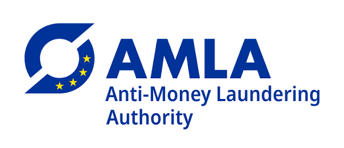 AMLA : l’Union européenne change d’échelle dans la lutte contre le blanchiment