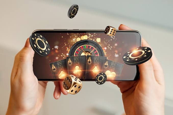 KYC et AML dans l’iGaming : la conformité devient un enjeu central du cycle de vie du joueur