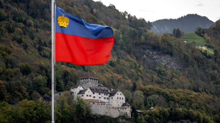 Cyberattaque au Liechtenstein : le registre des bénéficiaires effectifs compromis sur près de 31 000 entités