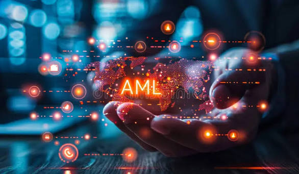 IA, fraude et AML : quand la gouvernance devient un véritable avantage concurrentiel