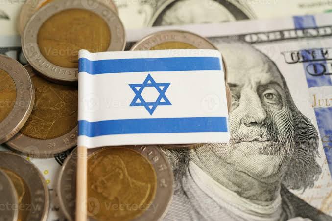 Prospectus des obligations israéliennes : la clarification de l’ESMA relance le débat sur la position luxembourgeoise