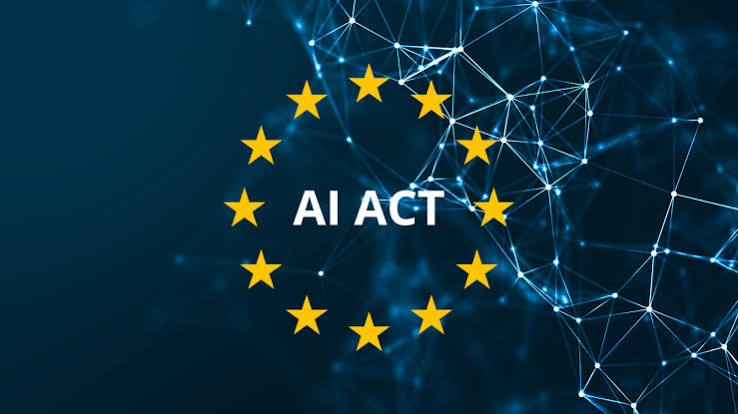 IA et RegTech : vers une conformité européenne transformée en avantage compétitif