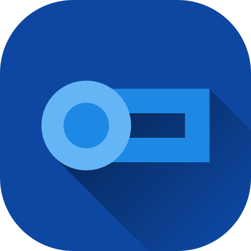 Contact Verify